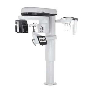 CBCT